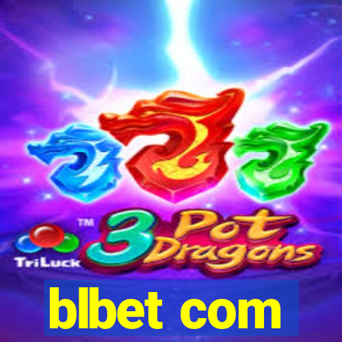 blbet com